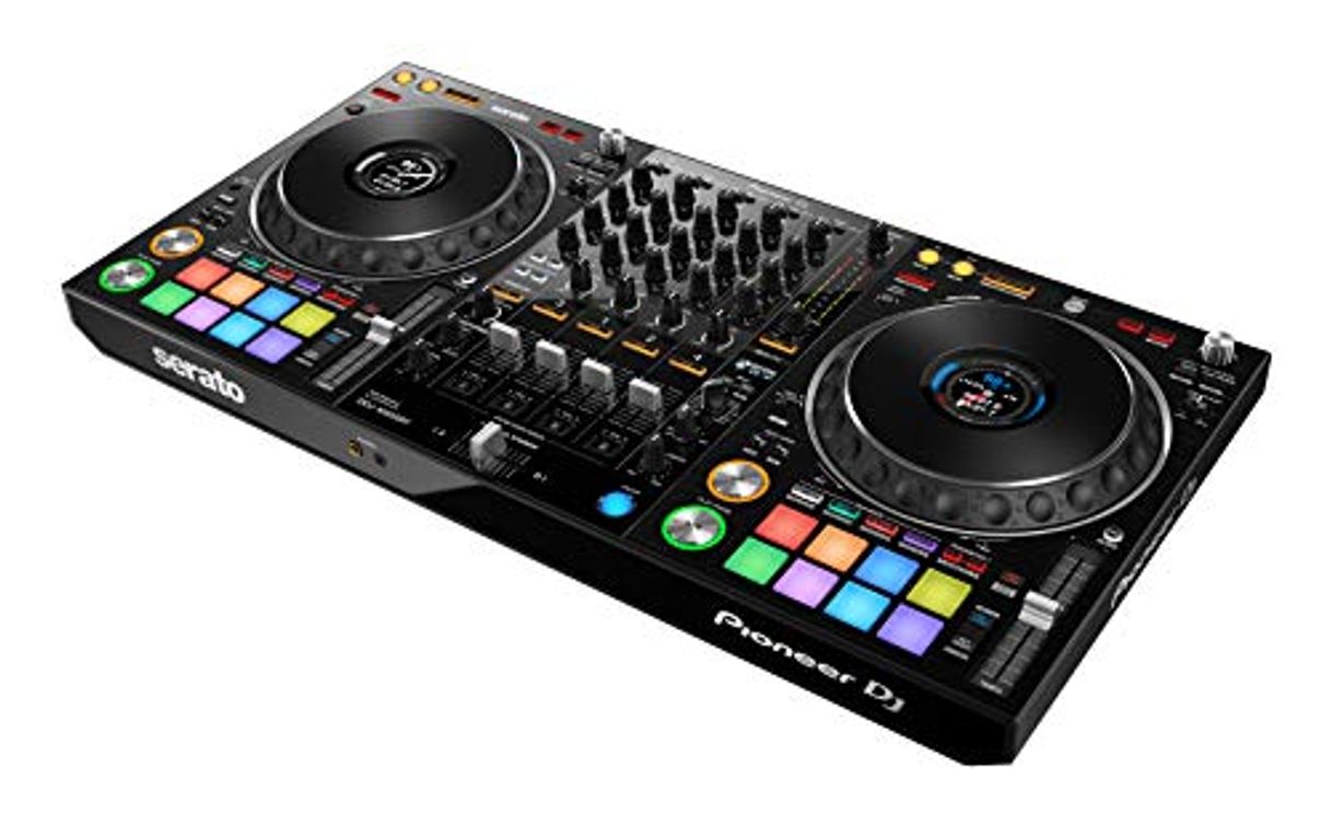 Producto Pioneer DJ Controlador DJ