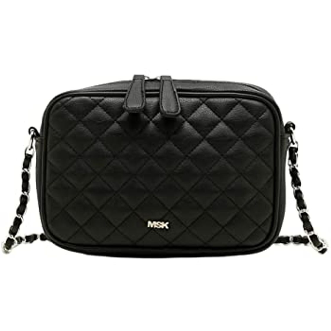 Producto Misako Bolso Cacao Negro