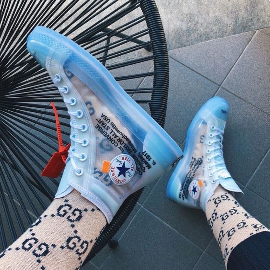 Social Tênis All Star