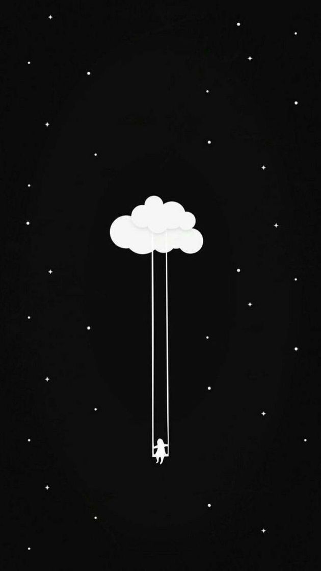 Social Wallpaper