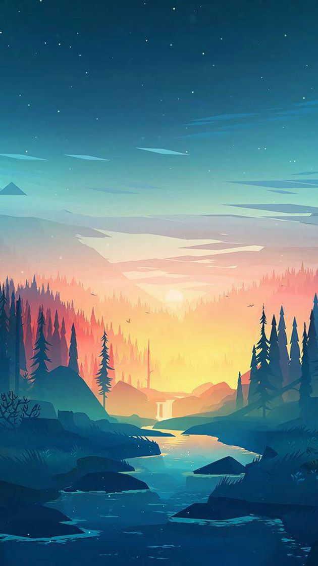 Social Wallpaper