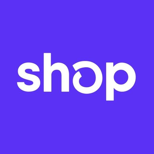 Shop App