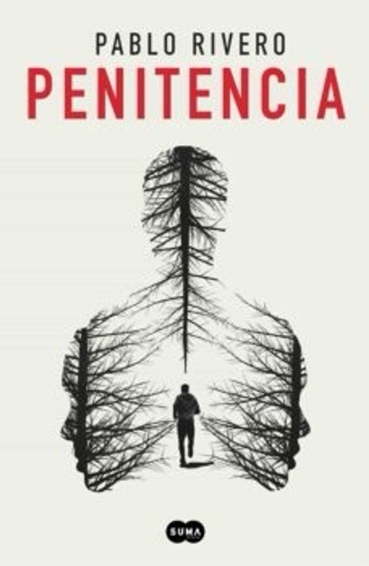 Libros Penitencia