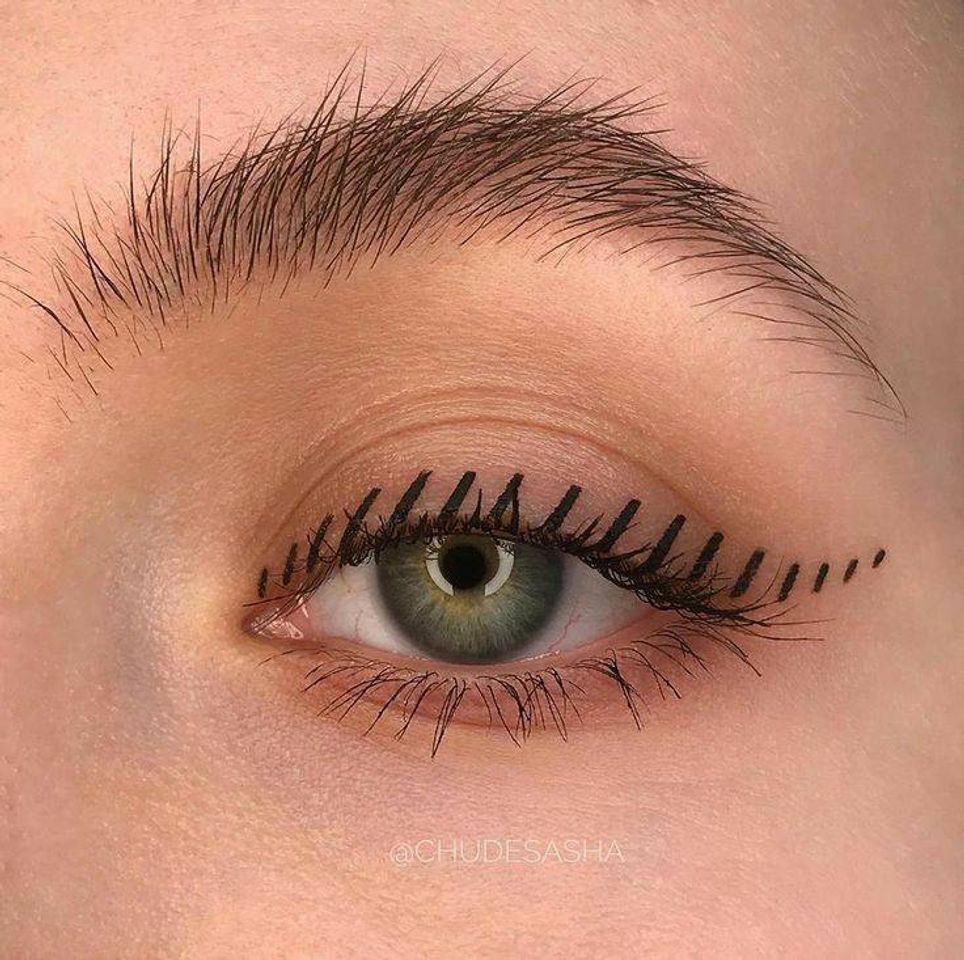 Social delineado gráfico