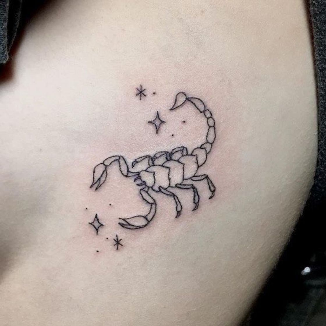 tatuajes ideas✨