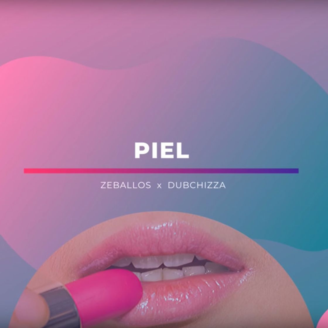 Piel