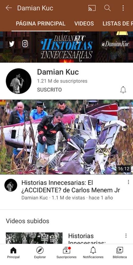 Fashion Damián (@damiankuc) • Instagram photos and videos