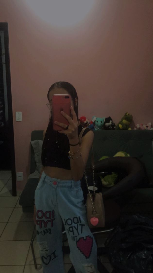 Social Básico para todos os lugares 