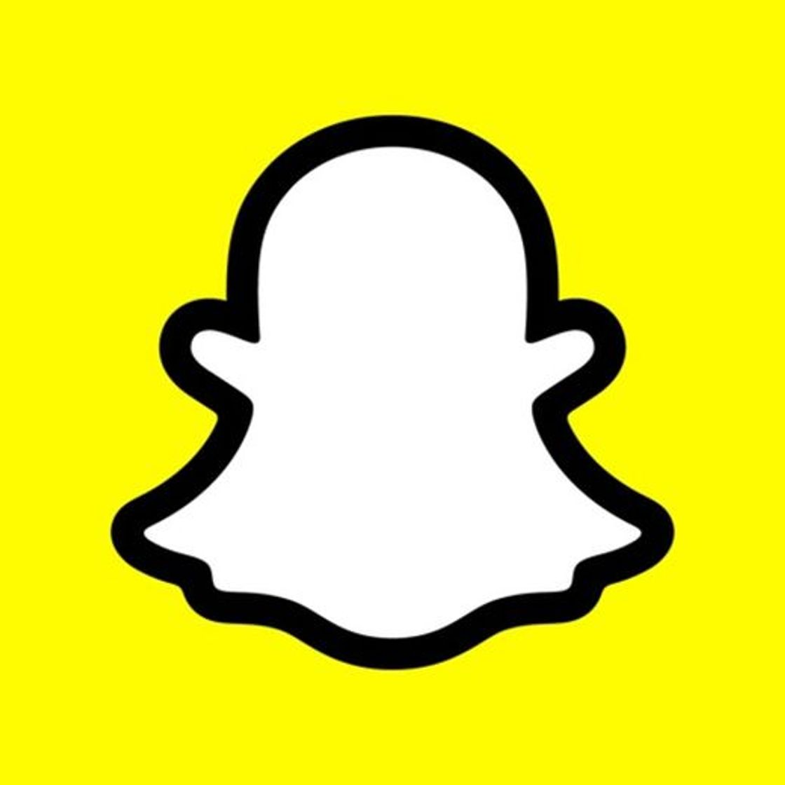 App Snapchat