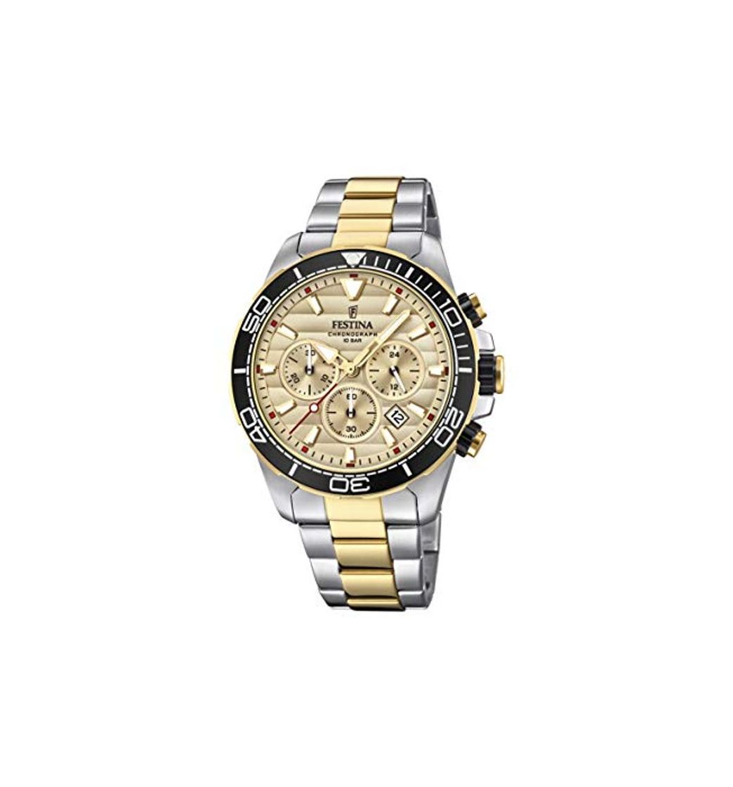 Product Festina Reloj de Pulsera F20363