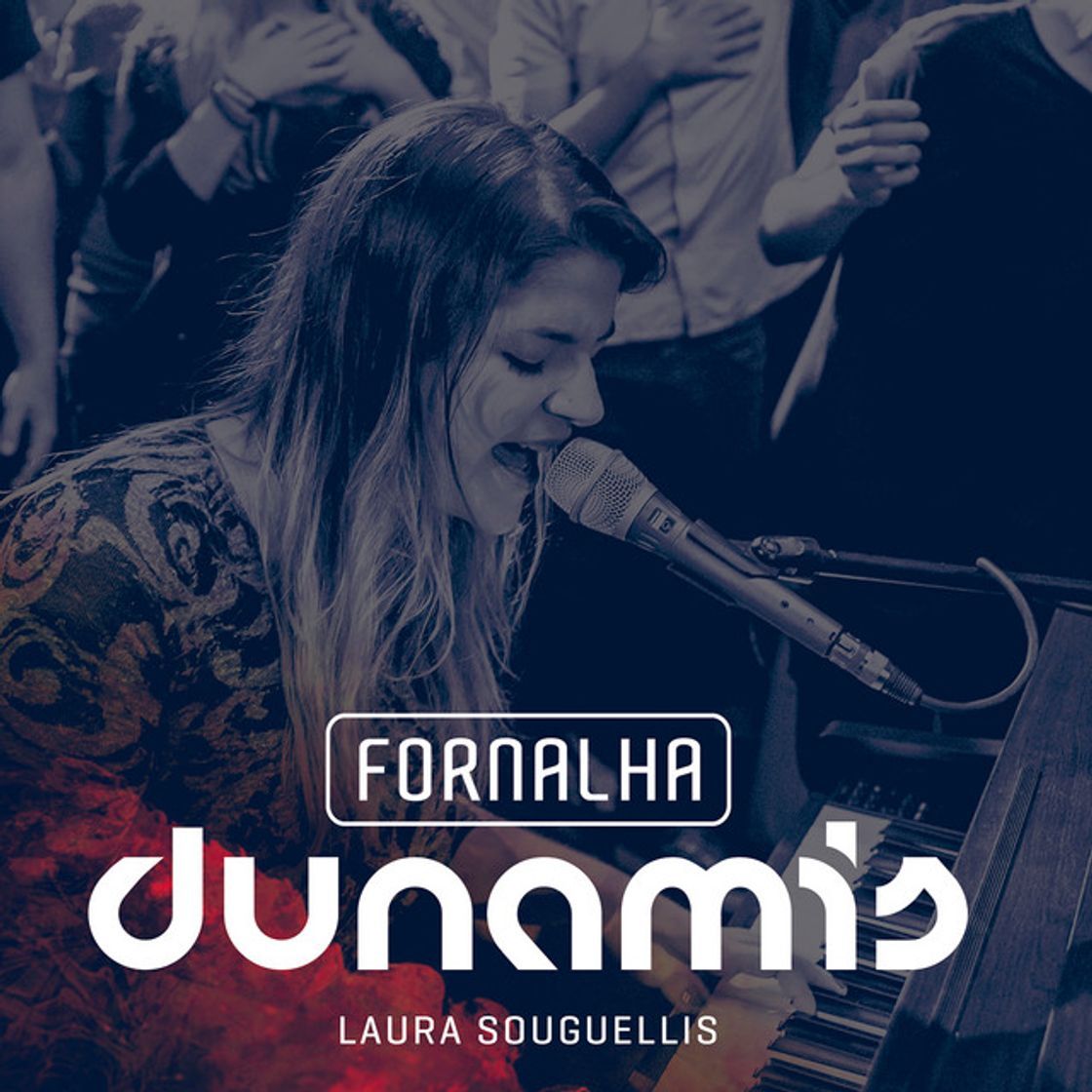 Canción Filho Amado