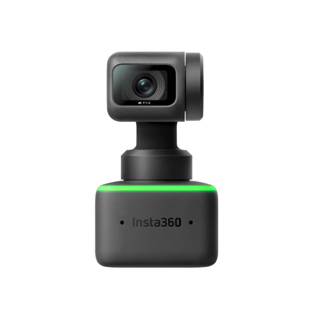 Products Webcam Insta360 Link