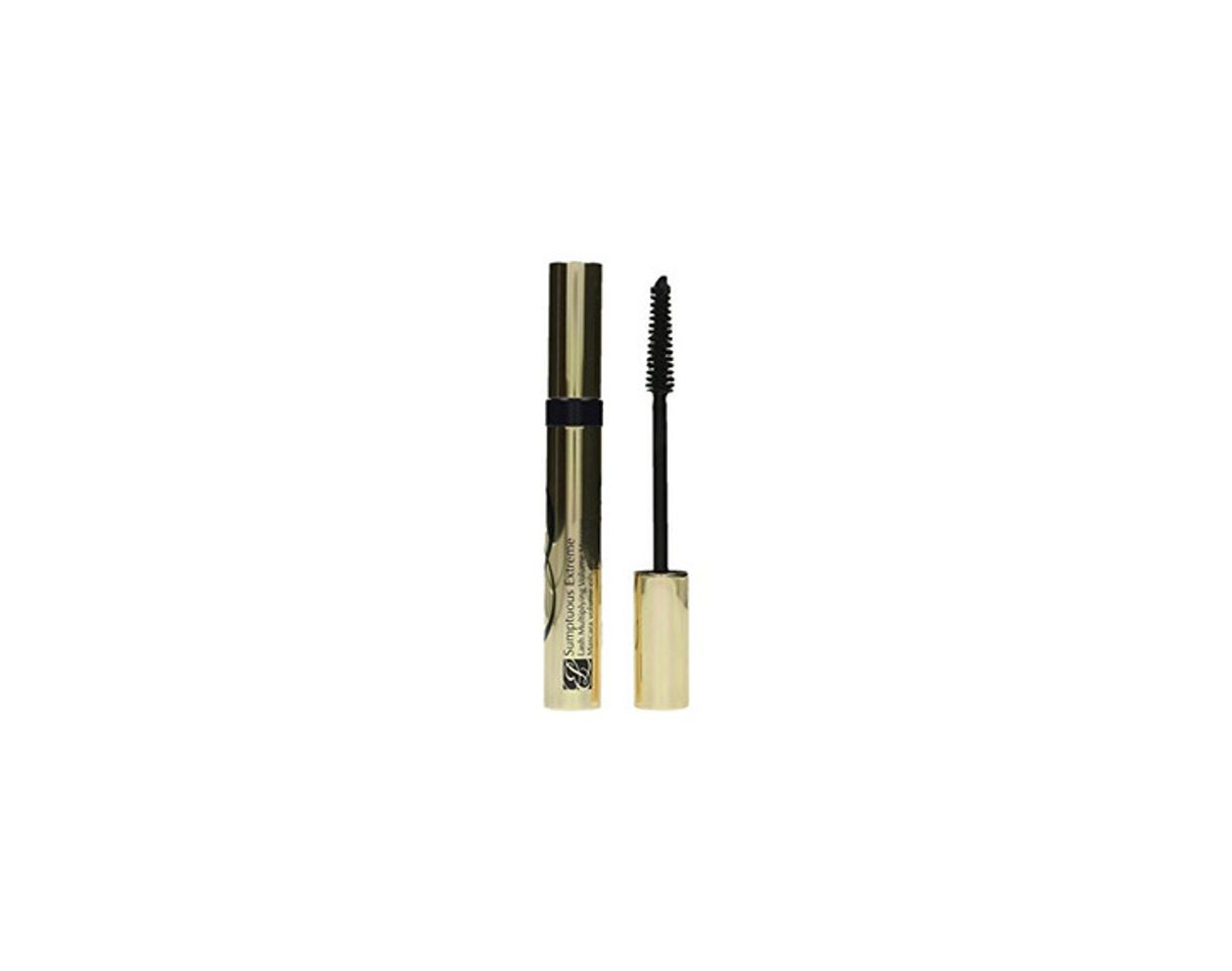 Beauty Estee Lauder 34752