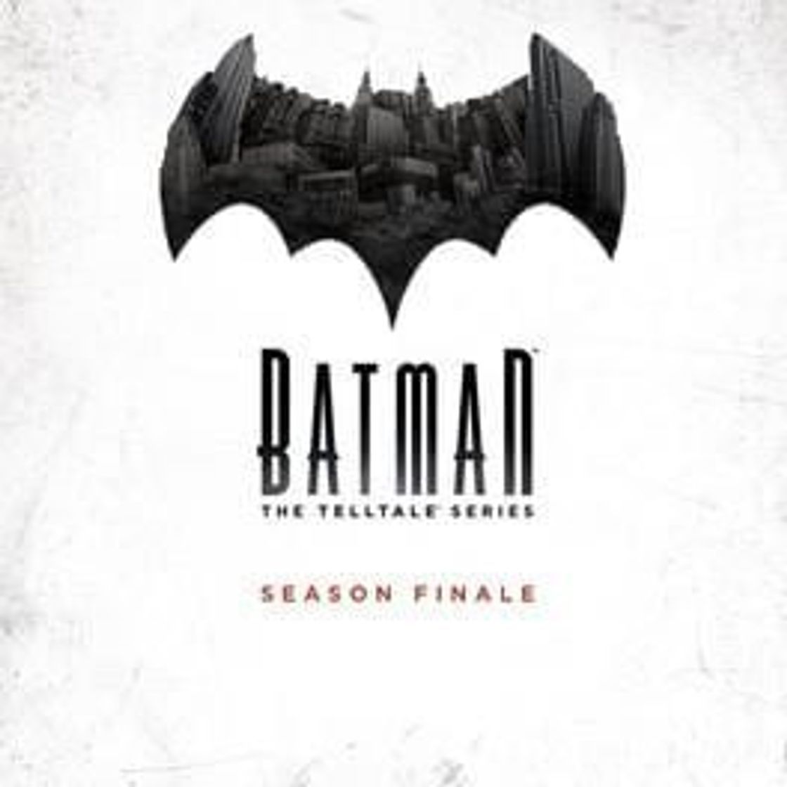 Videogames Batman: The Telltale Series - Episode 5: City of Light