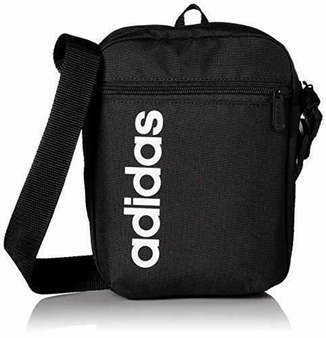 adidas Lin Core Org Organizer