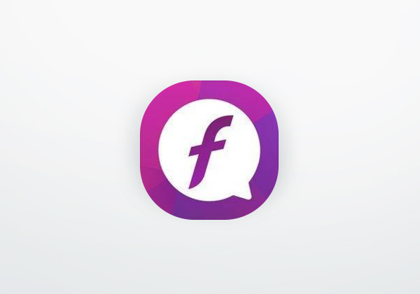 App fortunica - Psychic, Love and Tarot Readings - Apps on Google Play