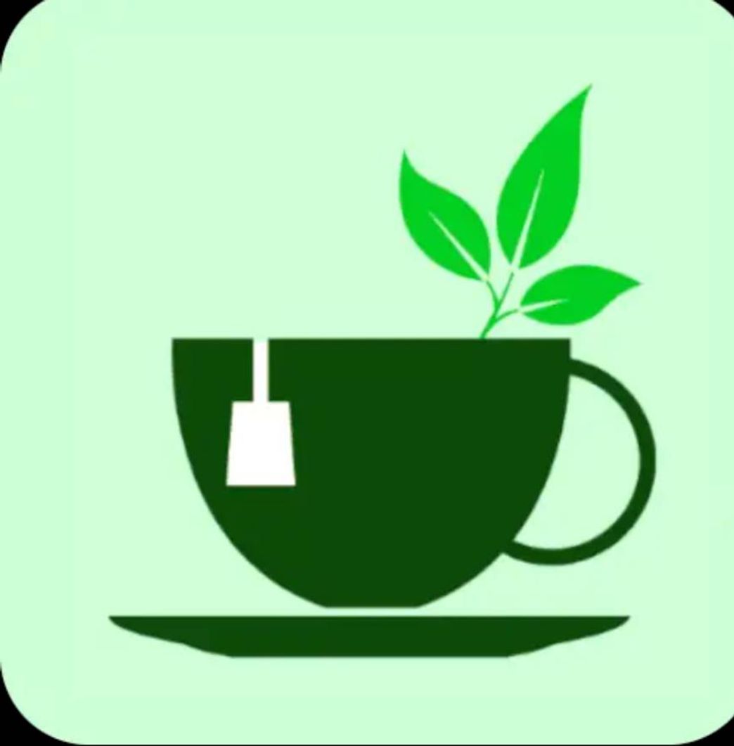 App myRemedy: Medicinal plants and their uses 