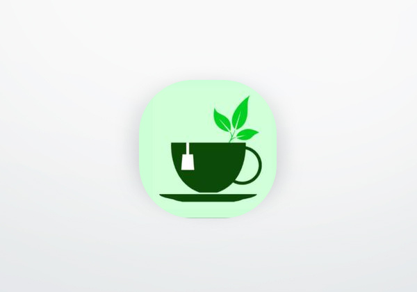 App myRemedy: Medicinal plants and their uses 