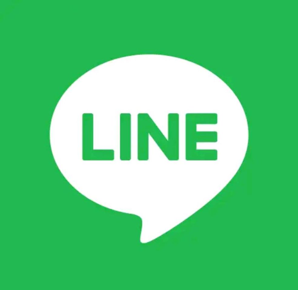 Apps LINE: Free Calls & Messages - Apps on Google Play