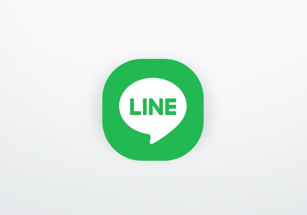 App LINE: Free Calls & Messages - Apps on Google Play