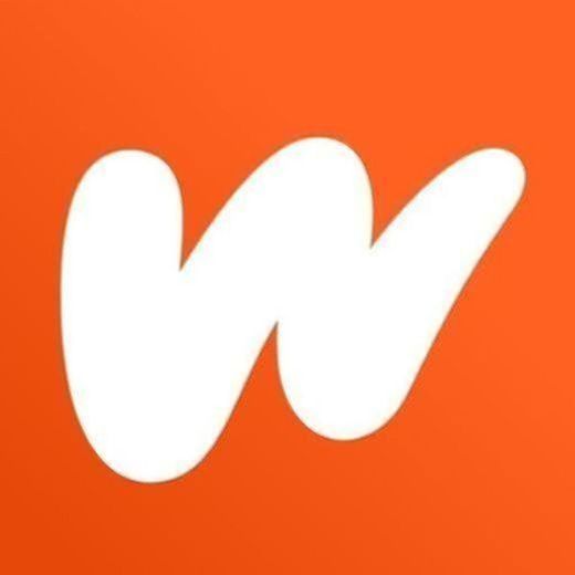 Wattpad