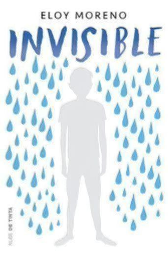 Invisible