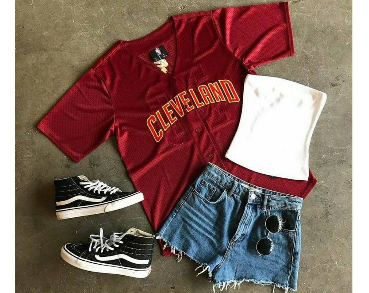 Look skatista