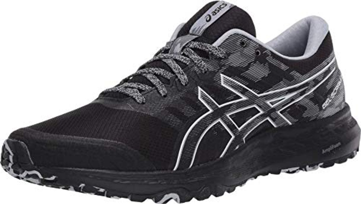 Fashion ASICS Men's Gel