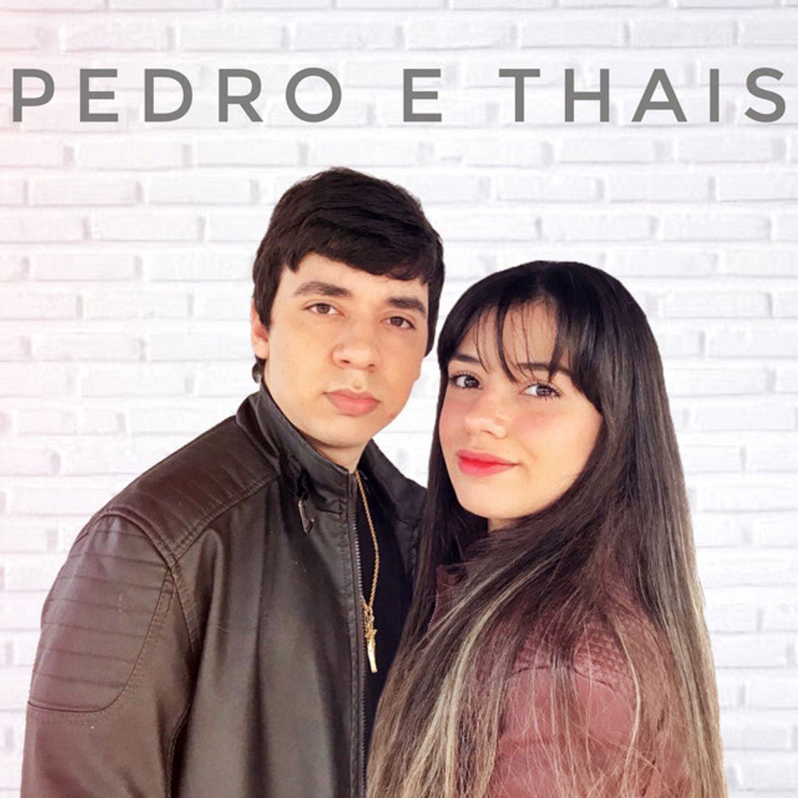 Music O Nosso Amor Já Deu