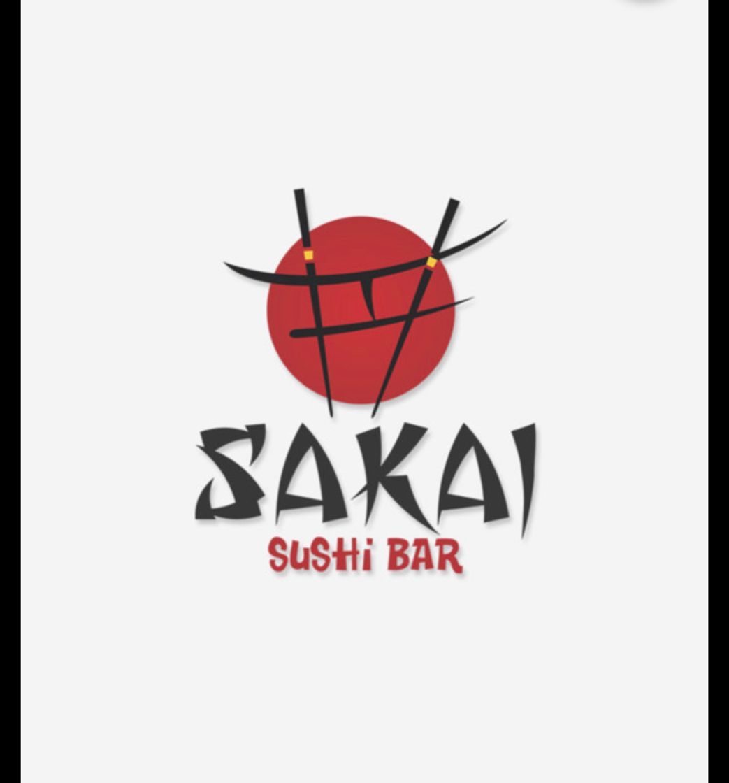 Restaurantes Sakai Sushi Bar