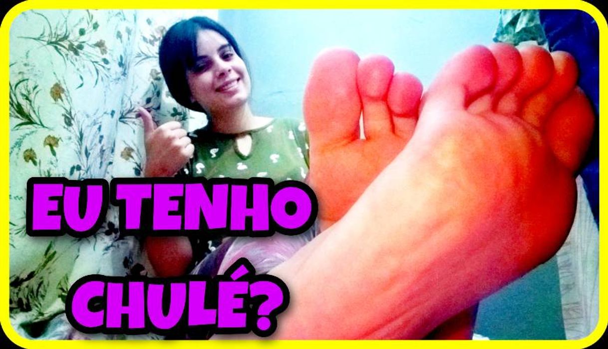 Moda Olá pessoal , eu tenho um canal no YouTube , me ajudem lá ❤️