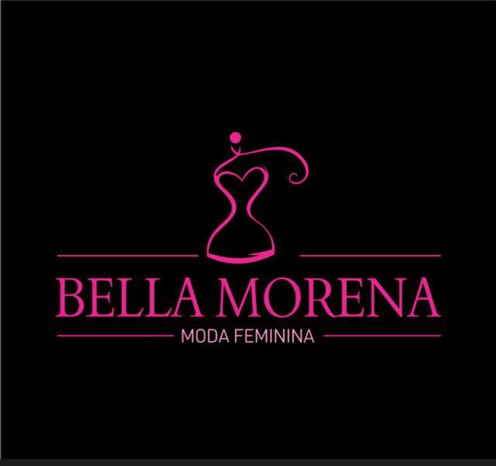 Place Bella Morena