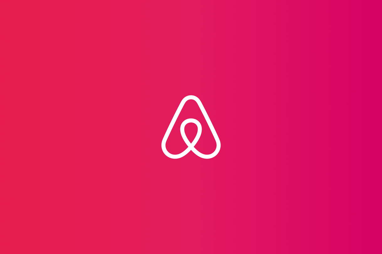 Apps Airbnb 