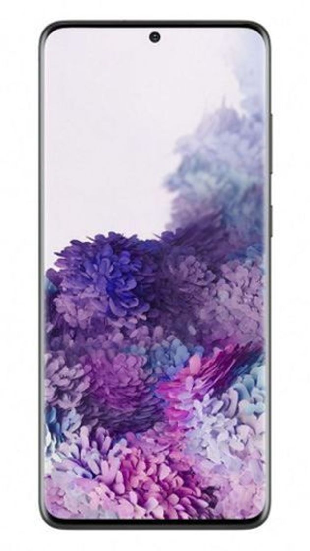 Social Samsung Galaxy S20+ 5G - Smartphone 6.7" Dynamic AMOLED