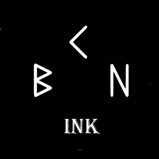 BCN INK