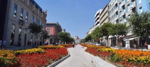 Avenida da Liberdade