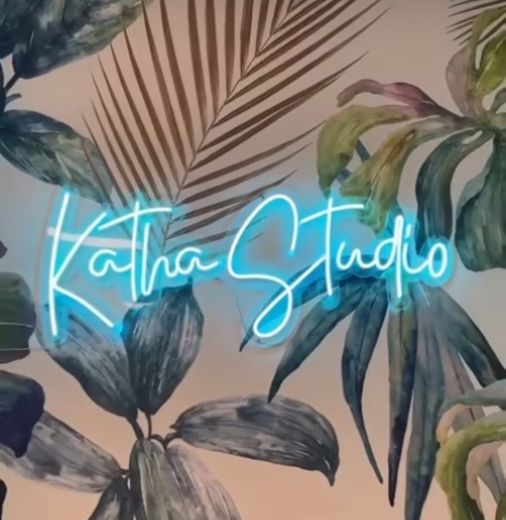 Katha Studio