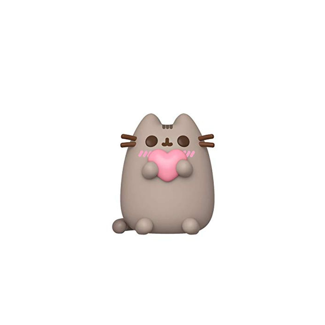 Productos Pop!: Pusheen - Pusheen w