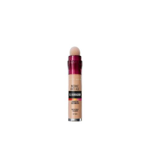 Maybelline Corrector de Ojeras