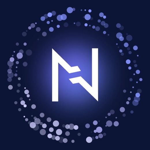 Nebula: Horoscope & Astrology