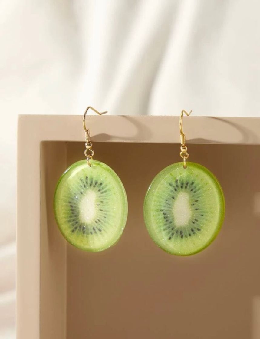 Productos Kiwi