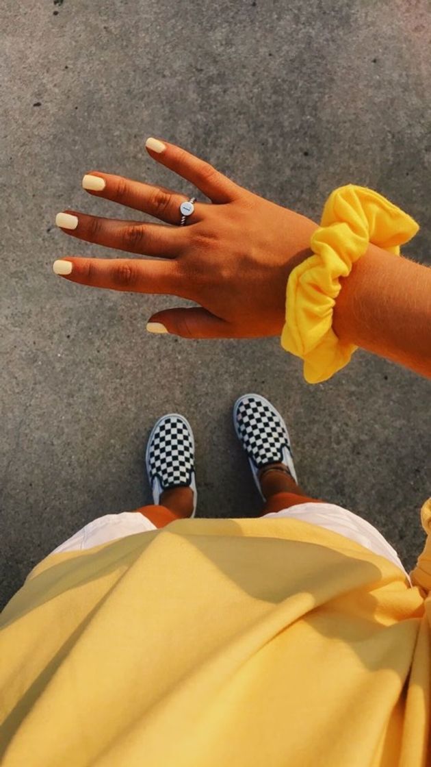 Social Vsco photo
