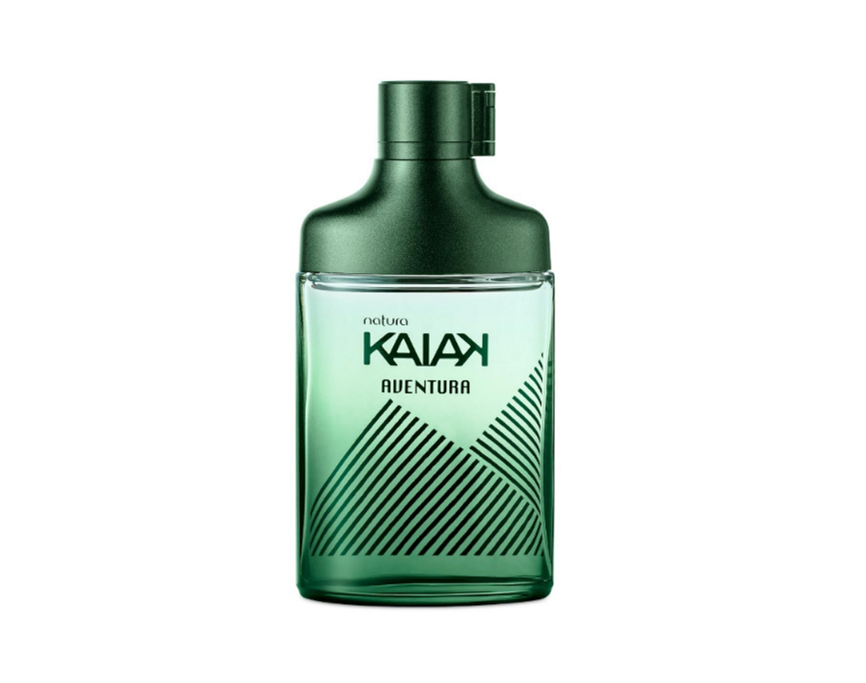 Product Kaiak Aventura