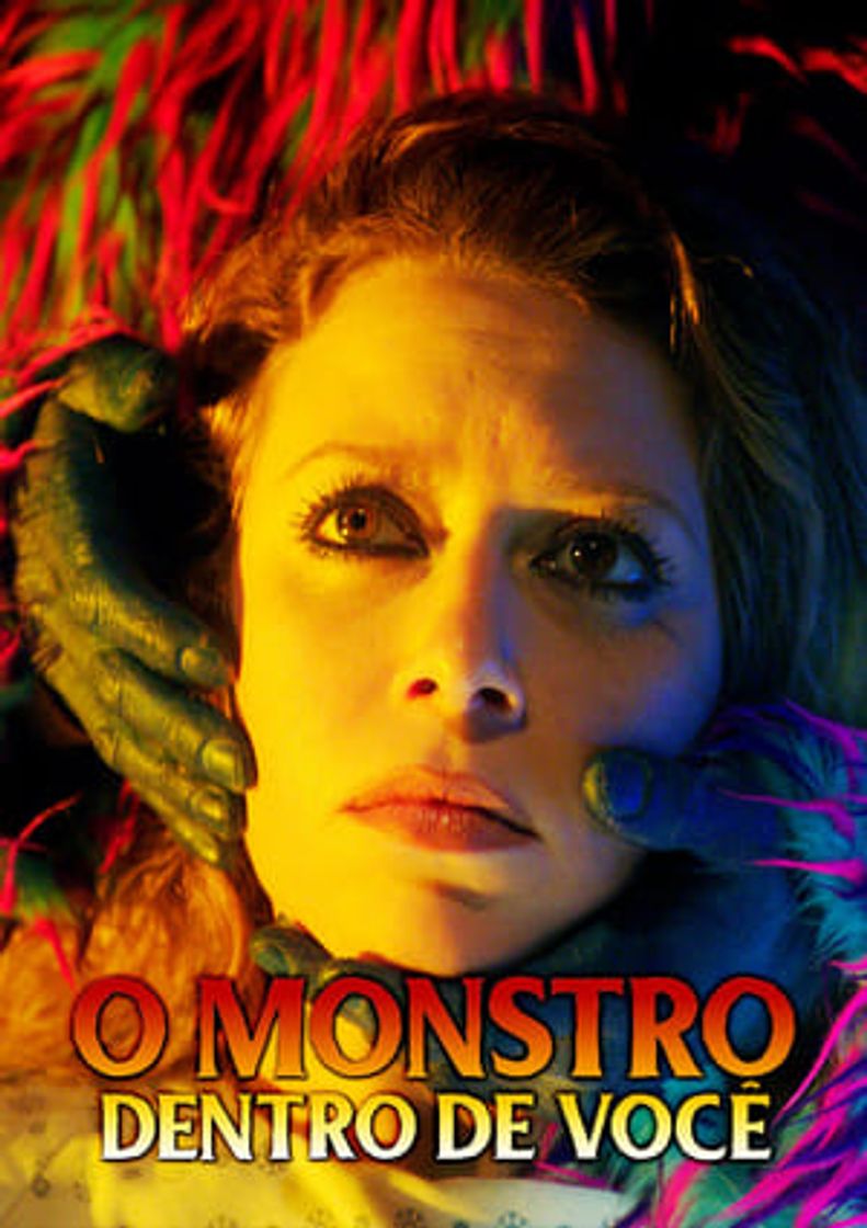 Movie Antibirth