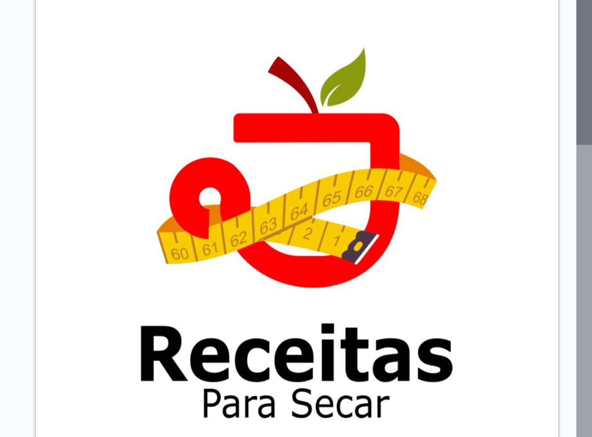 Moda Receitas Para Secar em 30 Dias 2.0

