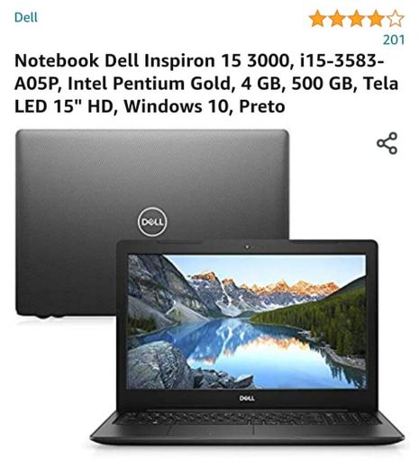 https://www.amazon.com.br/Notebook-Dell-Inspiron-i15-3583-A0