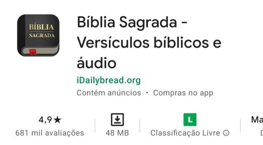 https://play.google.com/store/apps/details?id=kjv.bible.king