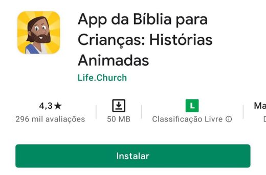 https://play.google.com/store/apps/details?id=com.bible.kids