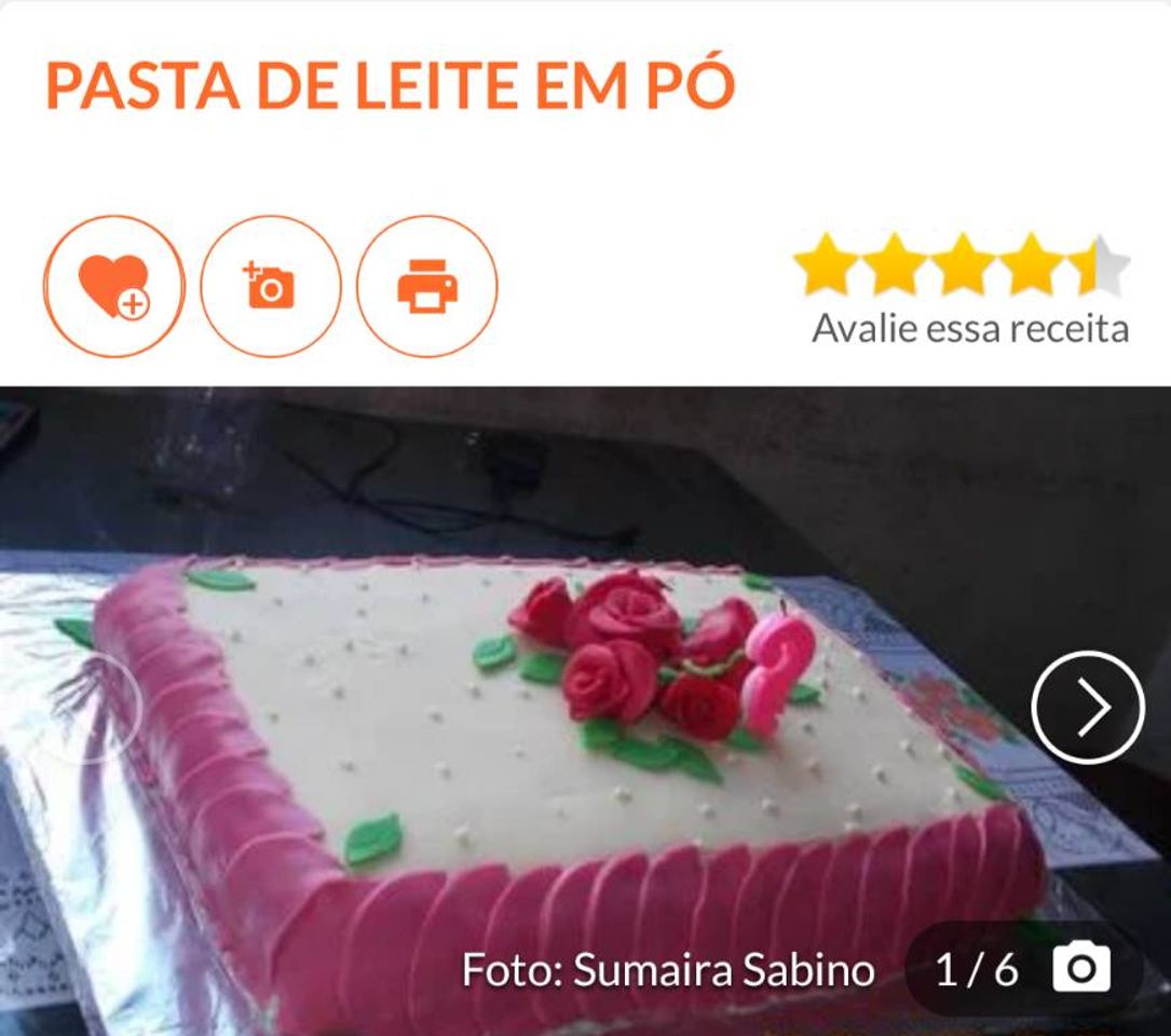 Moda https://www.tudogostoso.com.br/receita/146776-pasta-de-leite