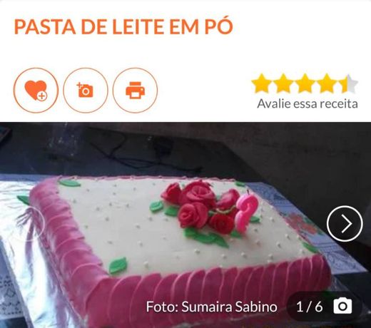 https://www.tudogostoso.com.br/receita/146776-pasta-de-leite